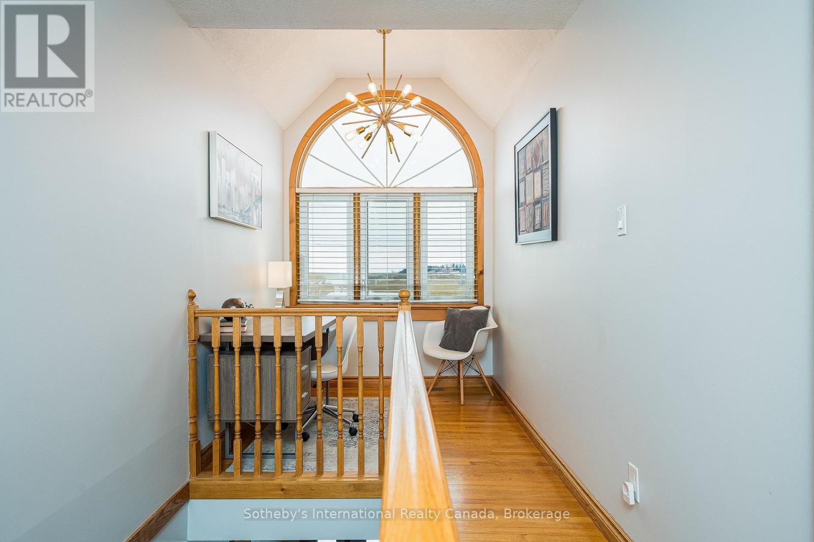 154 Mary Street, Clearview, Ontario  L0M 1G0 - Photo 22 - S13445436