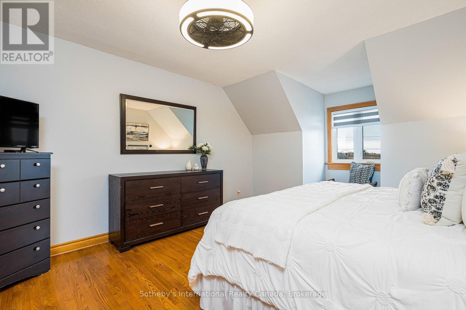 154 Mary Street, Clearview, Ontario  L0M 1G0 - Photo 24 - S13445436