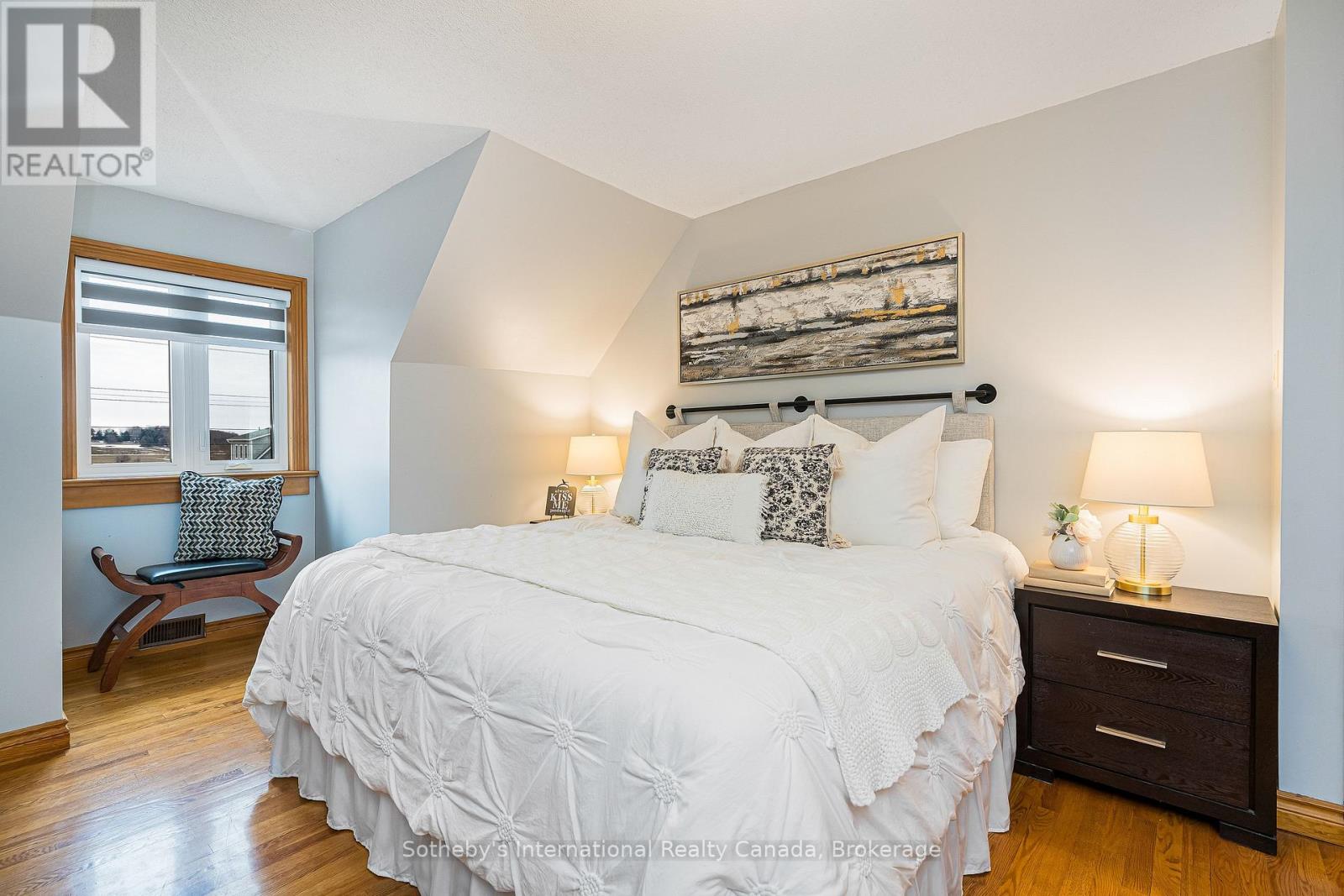 154 Mary Street, Clearview, Ontario  L0M 1G0 - Photo 25 - S13445436
