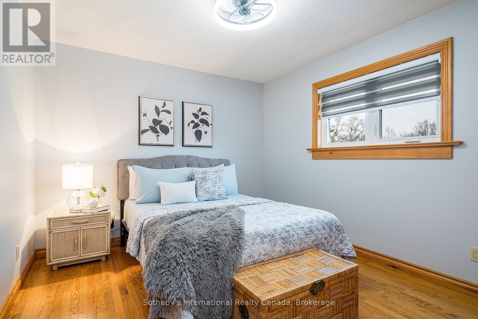 154 Mary Street, Clearview, Ontario  L0M 1G0 - Photo 29 - S13445436
