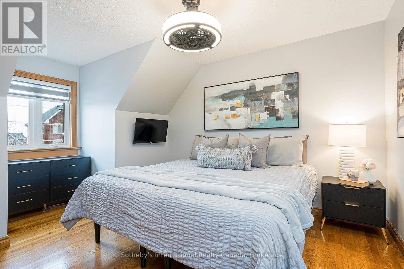 154 Mary Street, Clearview, Ontario  L0M 1G0 - Photo 30 - S13445436