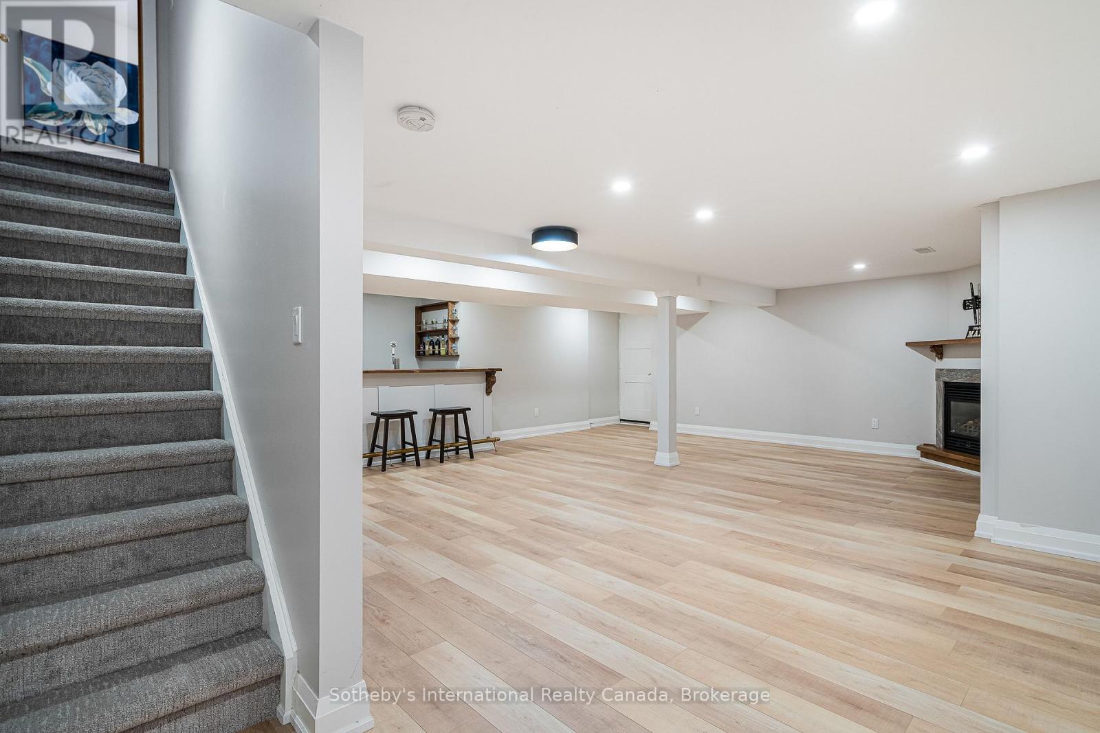 154 Mary Street, Clearview, Ontario  L0M 1G0 - Photo 31 - S13445436