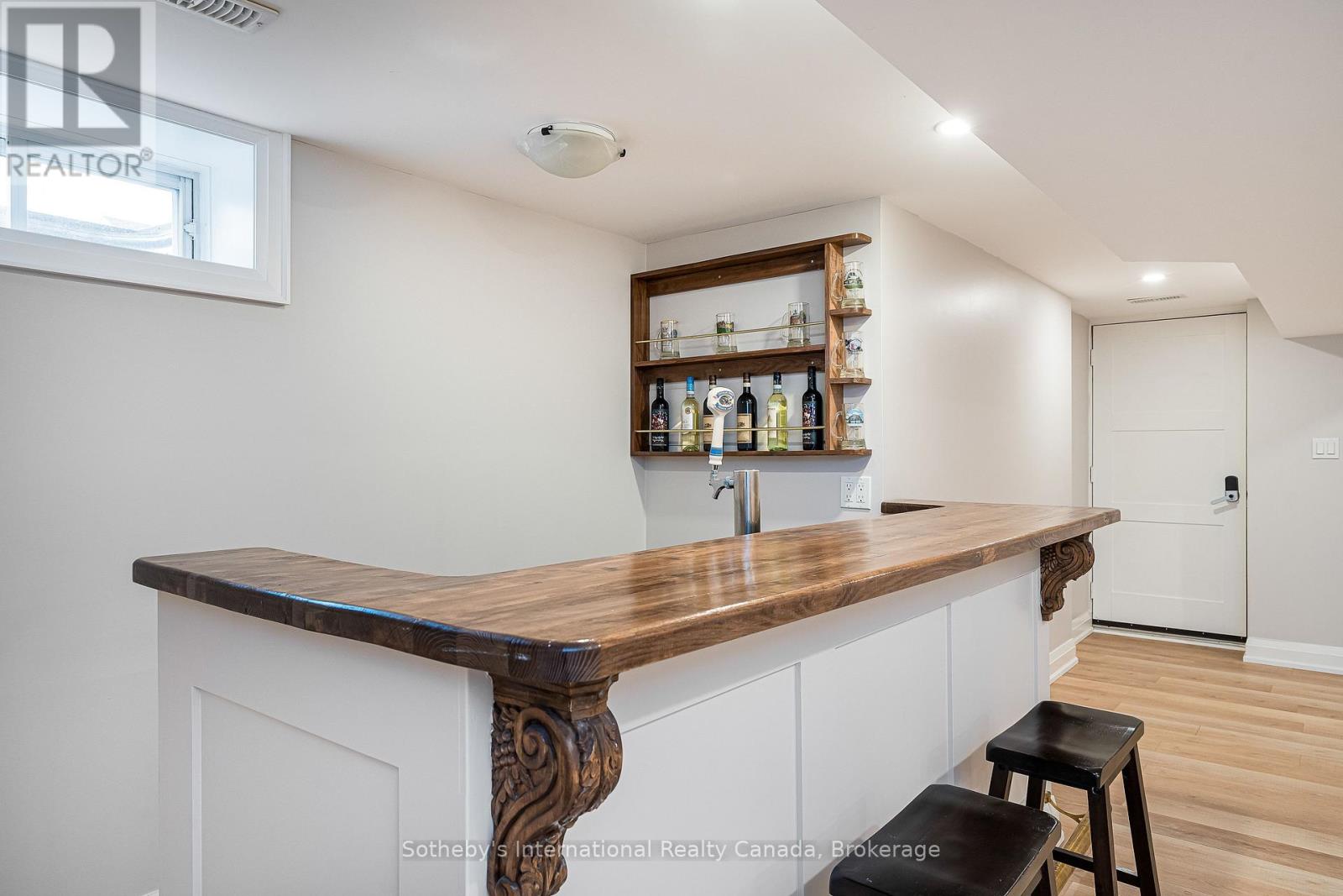 154 Mary Street, Clearview, Ontario  L0M 1G0 - Photo 33 - S13445436