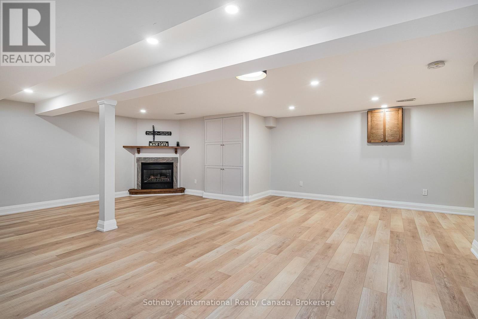 154 Mary Street, Clearview, Ontario  L0M 1G0 - Photo 35 - S13445436
