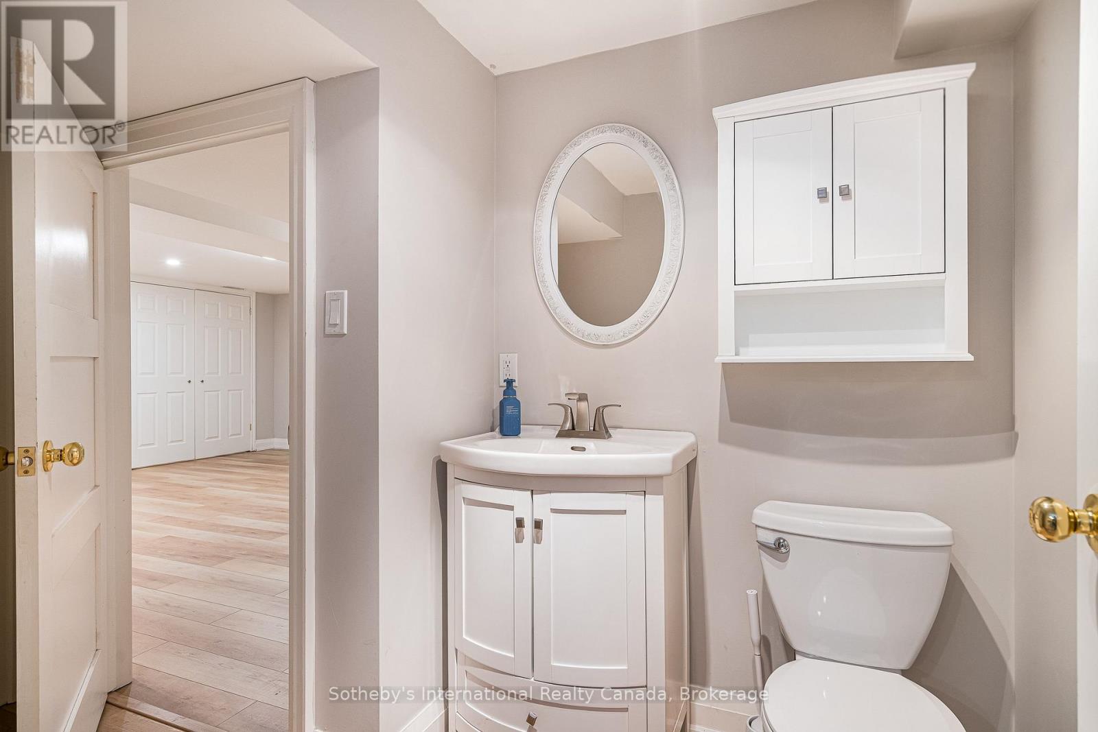 154 Mary Street, Clearview, Ontario  L0M 1G0 - Photo 36 - S13445436