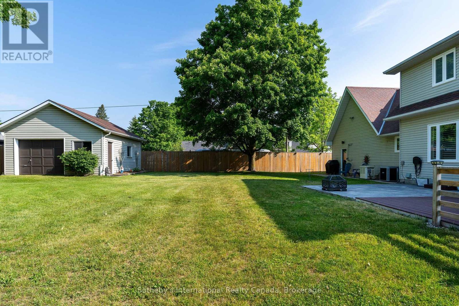 154 Mary Street, Clearview, Ontario  L0M 1G0 - Photo 39 - S13445436