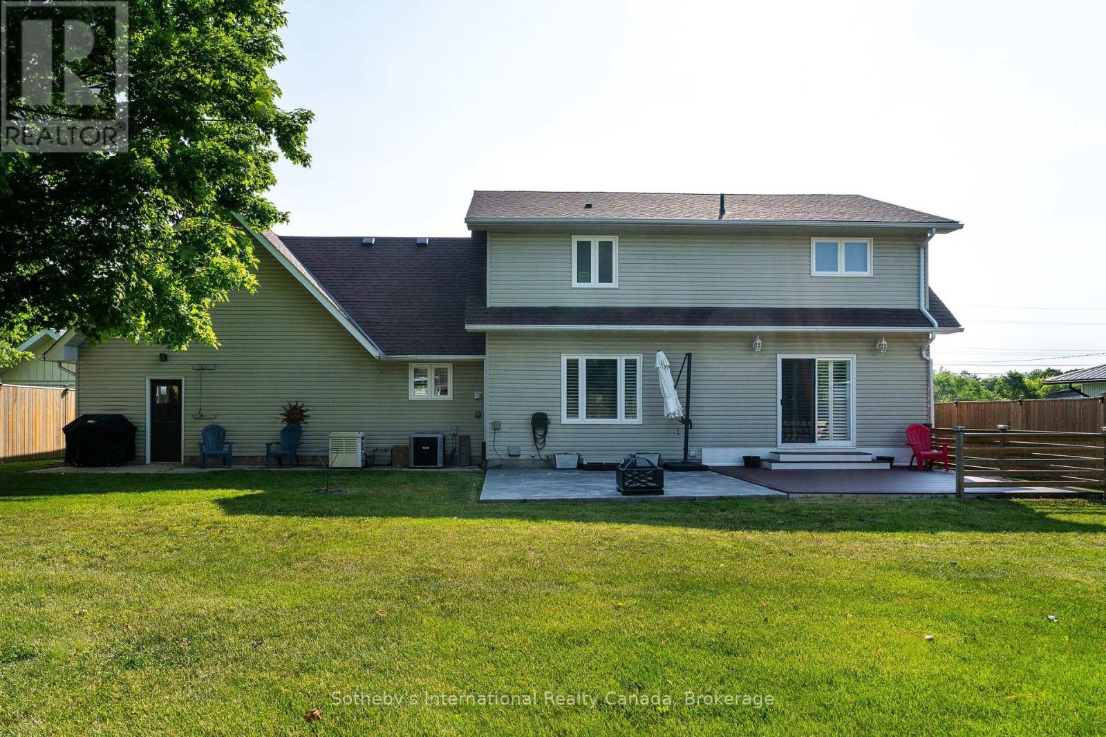 154 Mary Street, Clearview, Ontario  L0M 1G0 - Photo 40 - S13445436