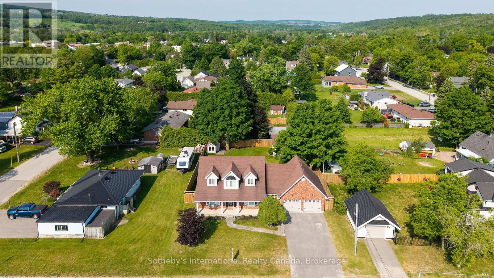 154 Mary Street, Clearview, Ontario  L0M 1G0 - Photo 43 - S13445436