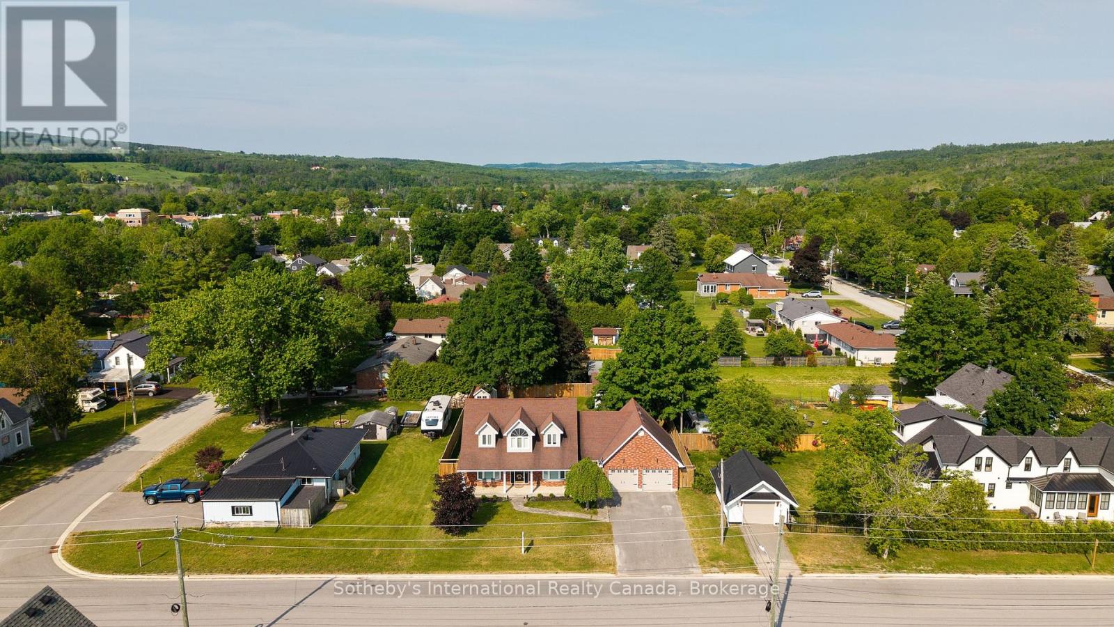 154 Mary Street, Clearview, Ontario  L0M 1G0 - Photo 44 - S13445436