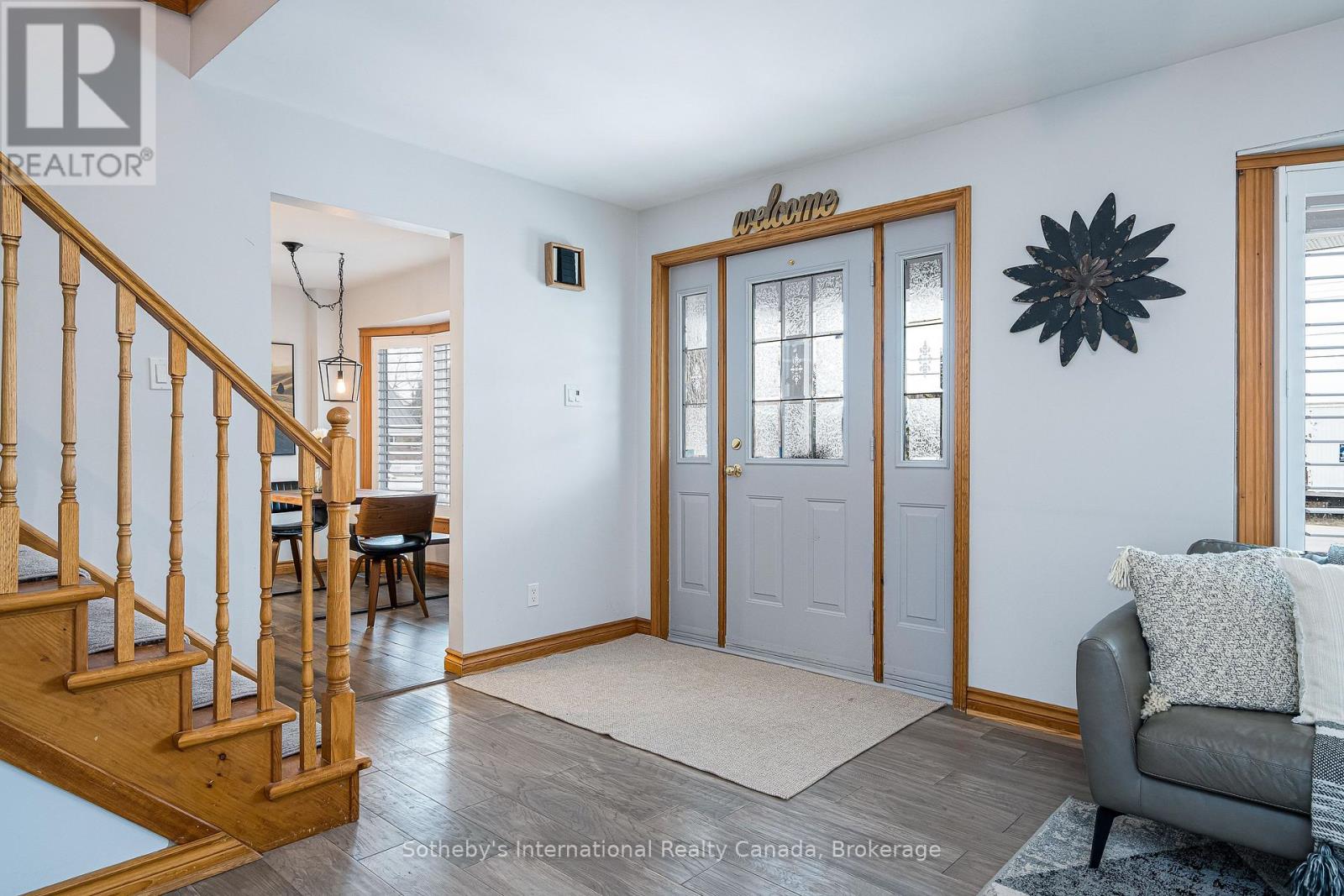 154 Mary Street, Clearview, Ontario  L0M 1G0 - Photo 5 - S13445436