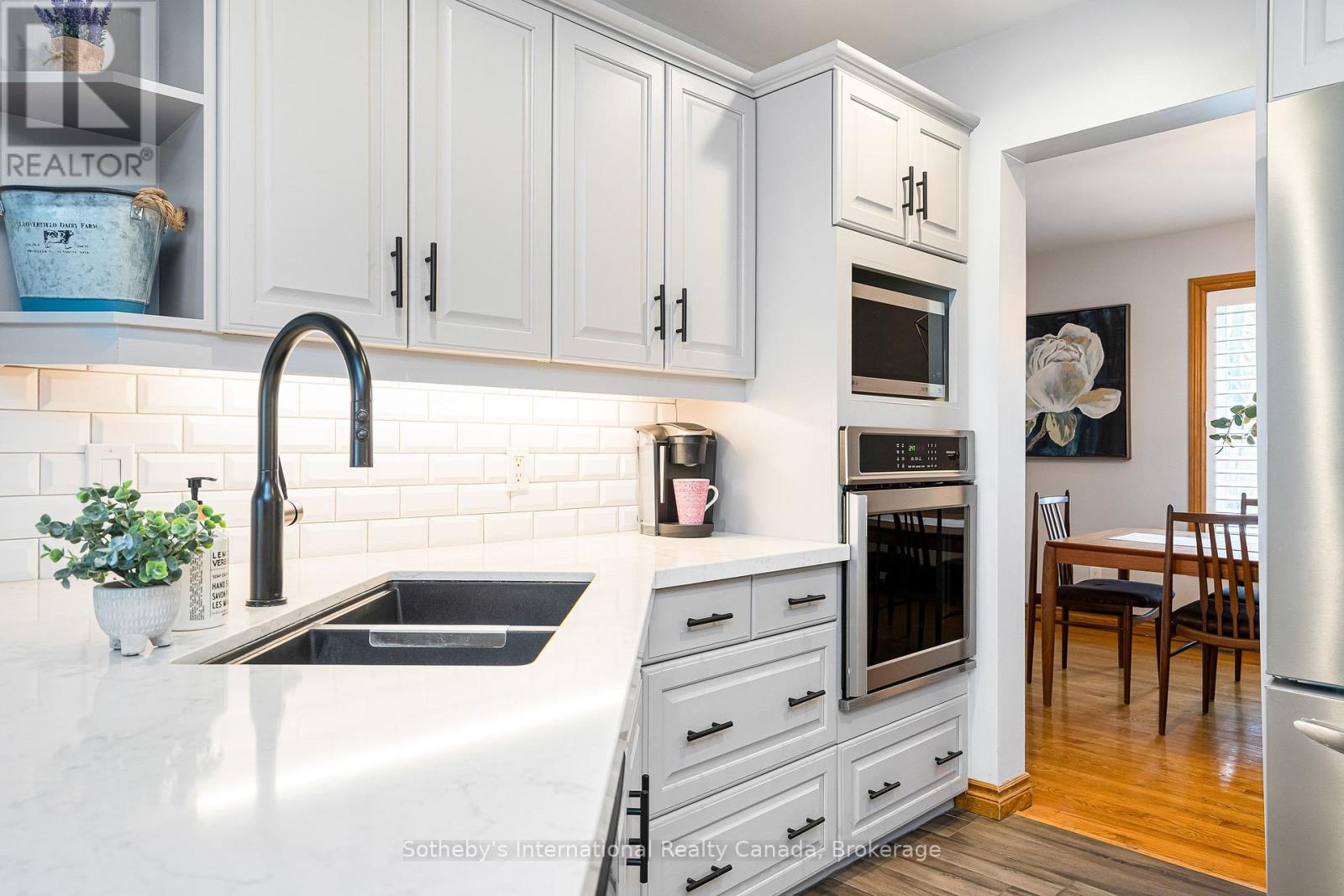 154 Mary Street, Clearview, Ontario  L0M 1G0 - Photo 8 - S13445436