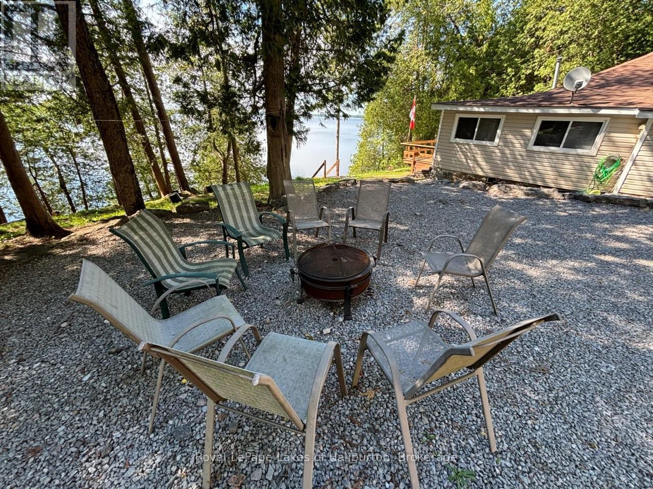 83 Sunset Beach Road, Kawartha Lakes, Ontario  K0M 2B0 - Photo 10 - X13445346