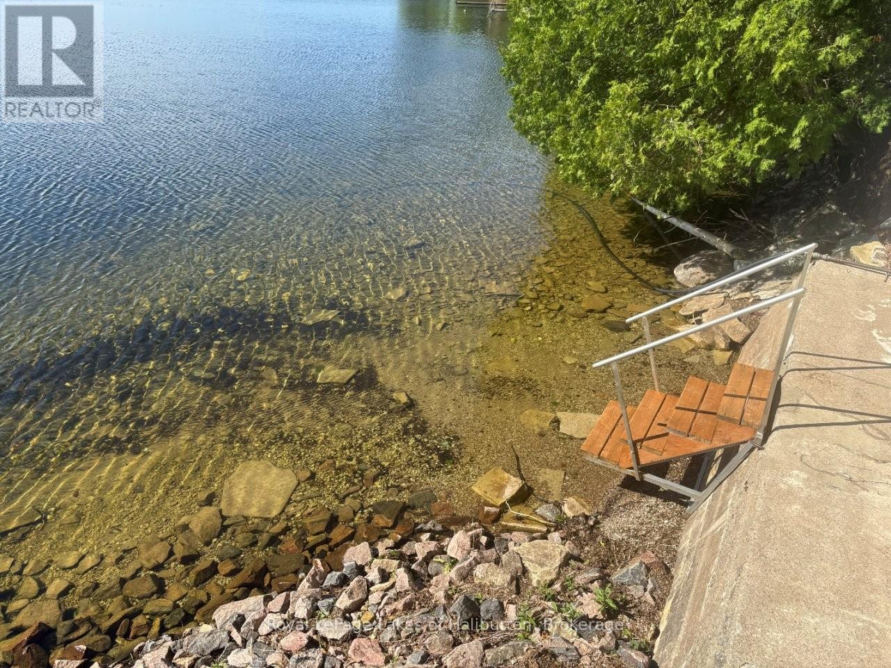 83 Sunset Beach Road, Kawartha Lakes, Ontario  K0M 2B0 - Photo 12 - X13445346