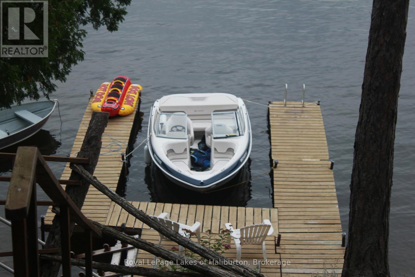 83 Sunset Beach Road, Kawartha Lakes, Ontario  K0M 2B0 - Photo 13 - X13445346
