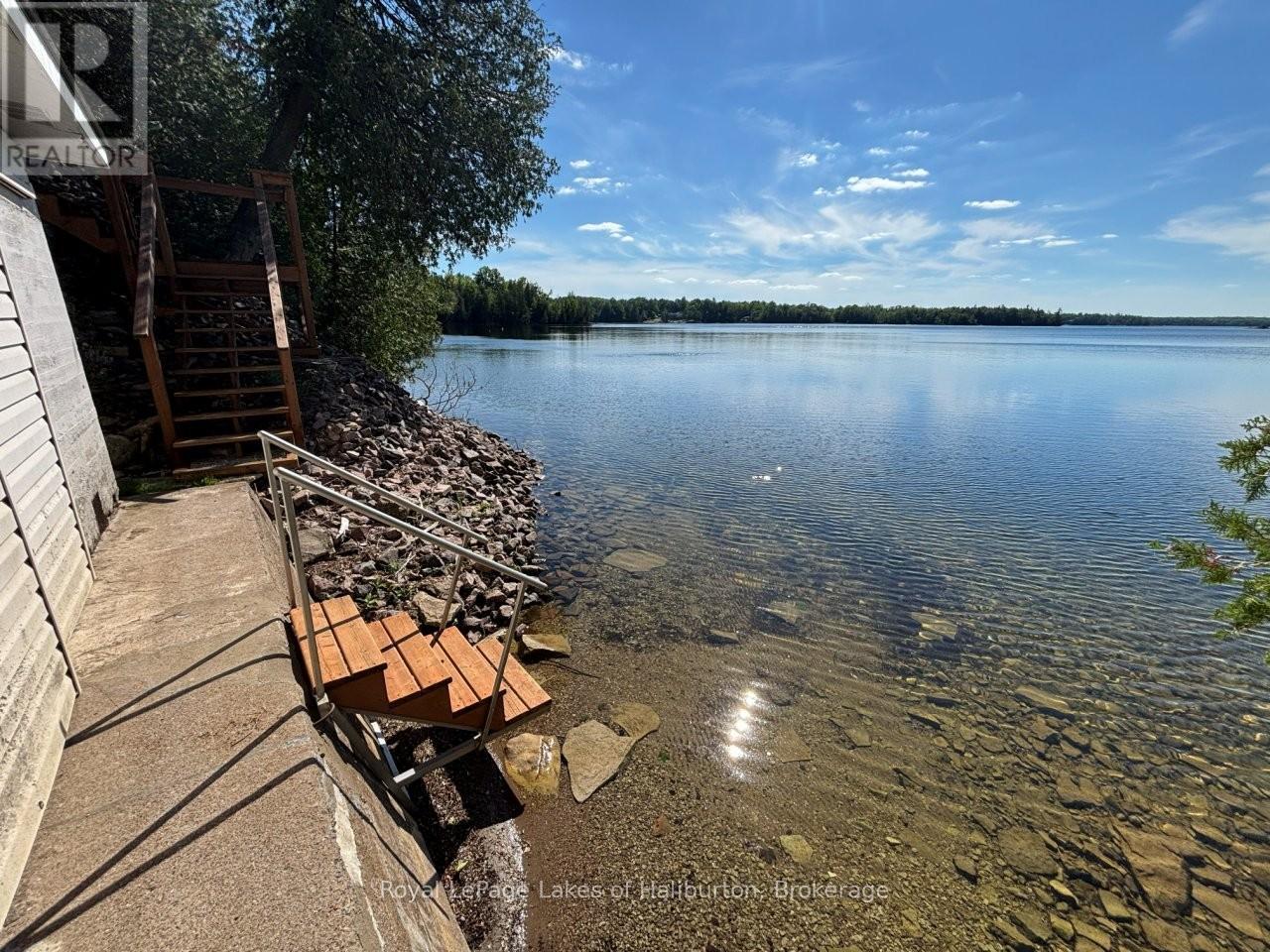 83 Sunset Beach Road, Kawartha Lakes, Ontario  K0M 2B0 - Photo 14 - X13445346