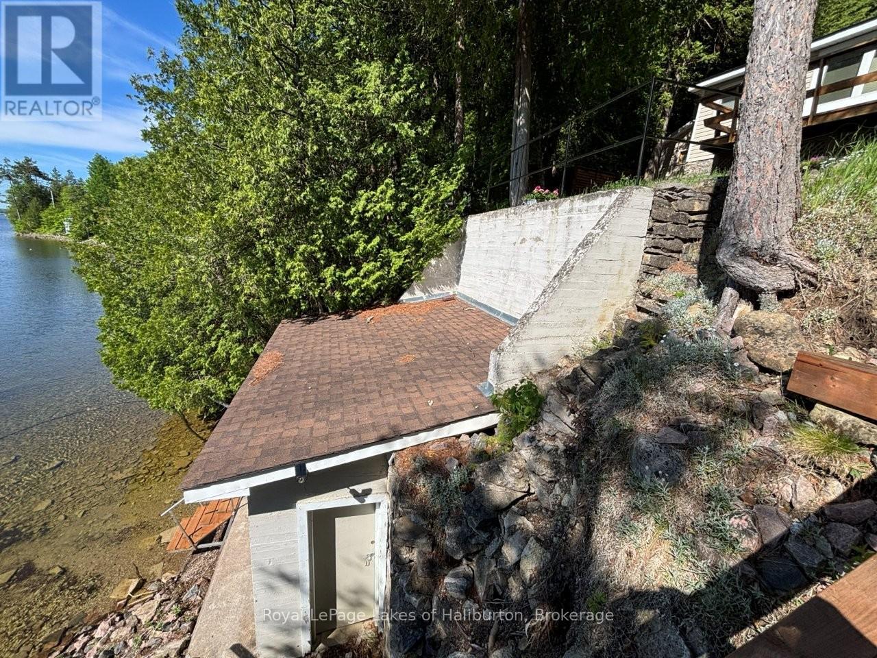 83 Sunset Beach Road, Kawartha Lakes, Ontario  K0M 2B0 - Photo 15 - X13445346
