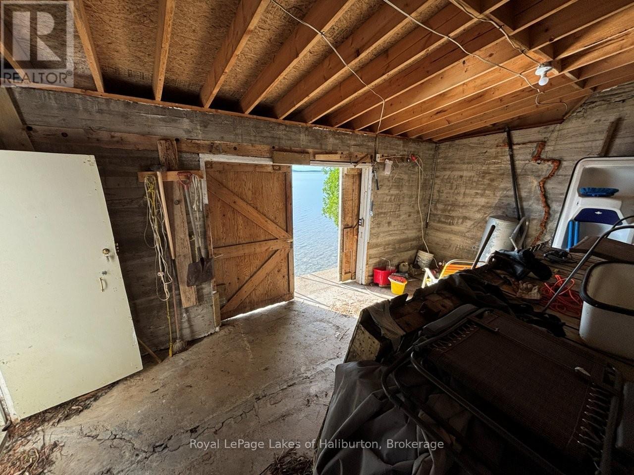 83 Sunset Beach Road, Kawartha Lakes, Ontario  K0M 2B0 - Photo 16 - X13445346