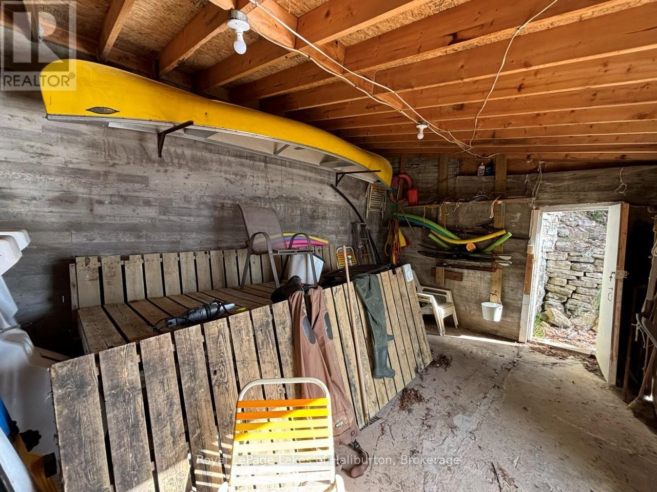 83 Sunset Beach Road, Kawartha Lakes, Ontario  K0M 2B0 - Photo 17 - X13445346