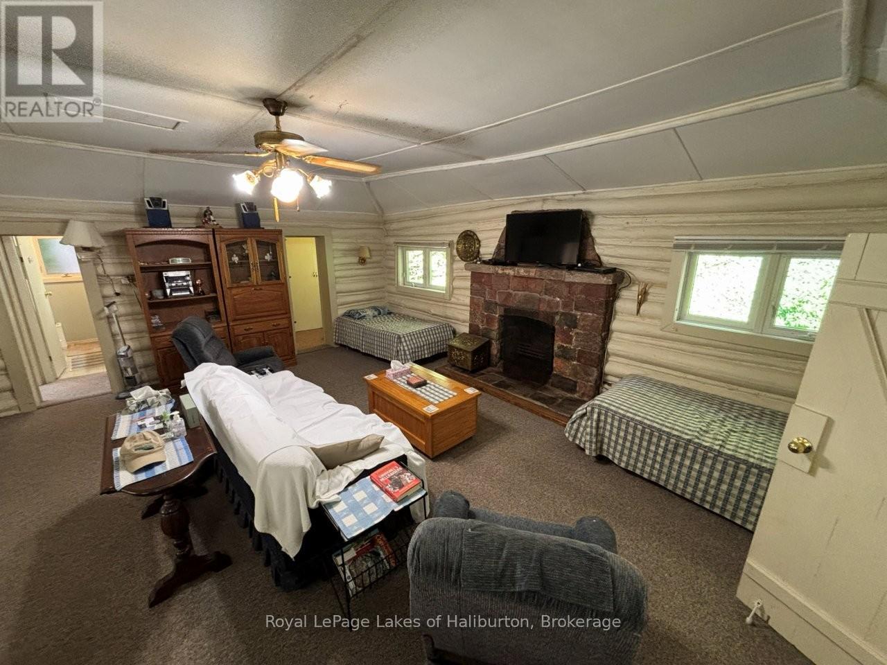 83 Sunset Beach Road, Kawartha Lakes, Ontario  K0M 2B0 - Photo 18 - X13445346