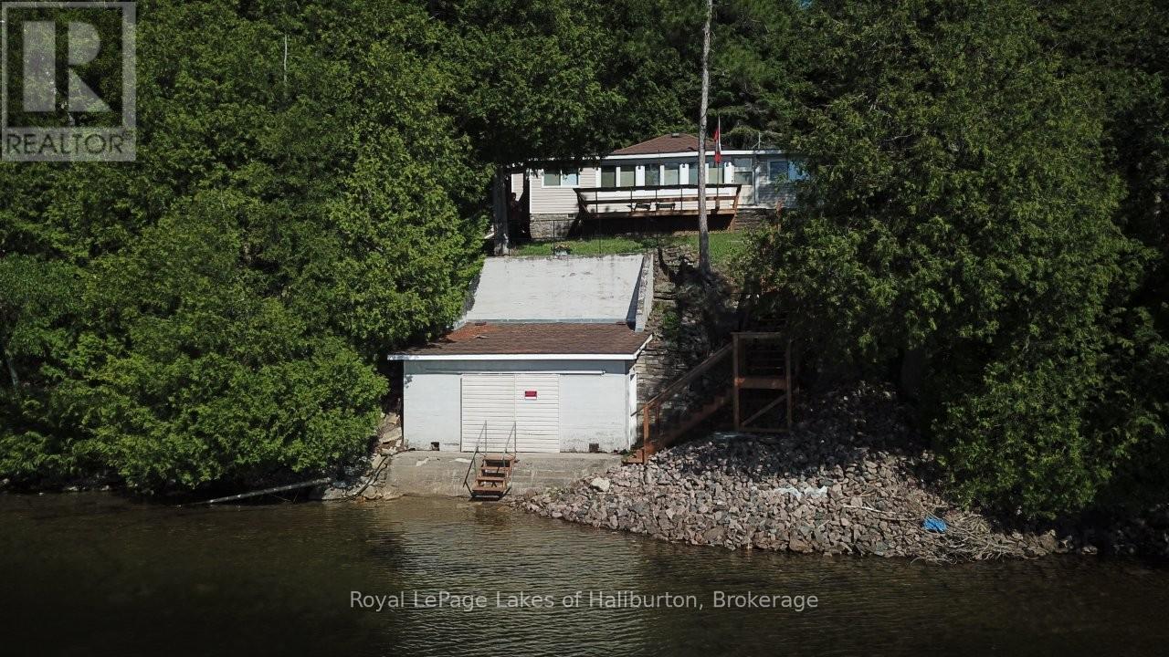 83 Sunset Beach Road, Kawartha Lakes, Ontario  K0M 2B0 - Photo 2 - X13445346