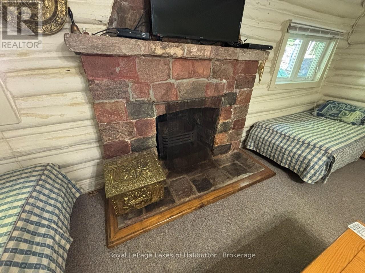 83 Sunset Beach Road, Kawartha Lakes, Ontario  K0M 2B0 - Photo 21 - X13445346