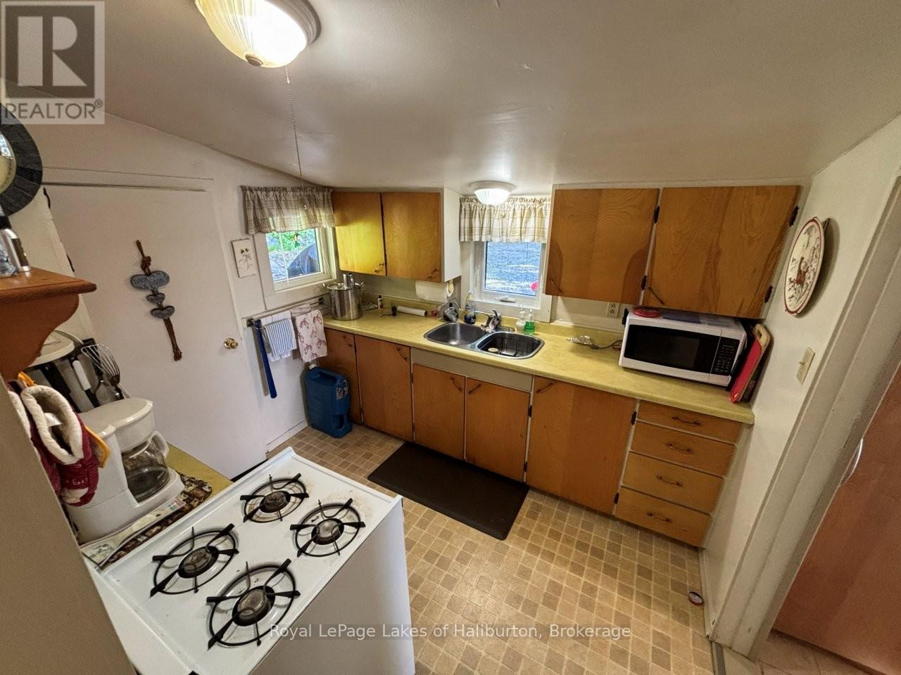 83 Sunset Beach Road, Kawartha Lakes, Ontario  K0M 2B0 - Photo 22 - X13445346