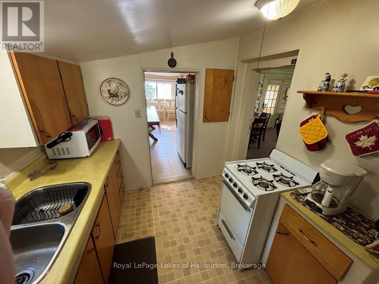 83 Sunset Beach Road, Kawartha Lakes, Ontario  K0M 2B0 - Photo 23 - X13445346