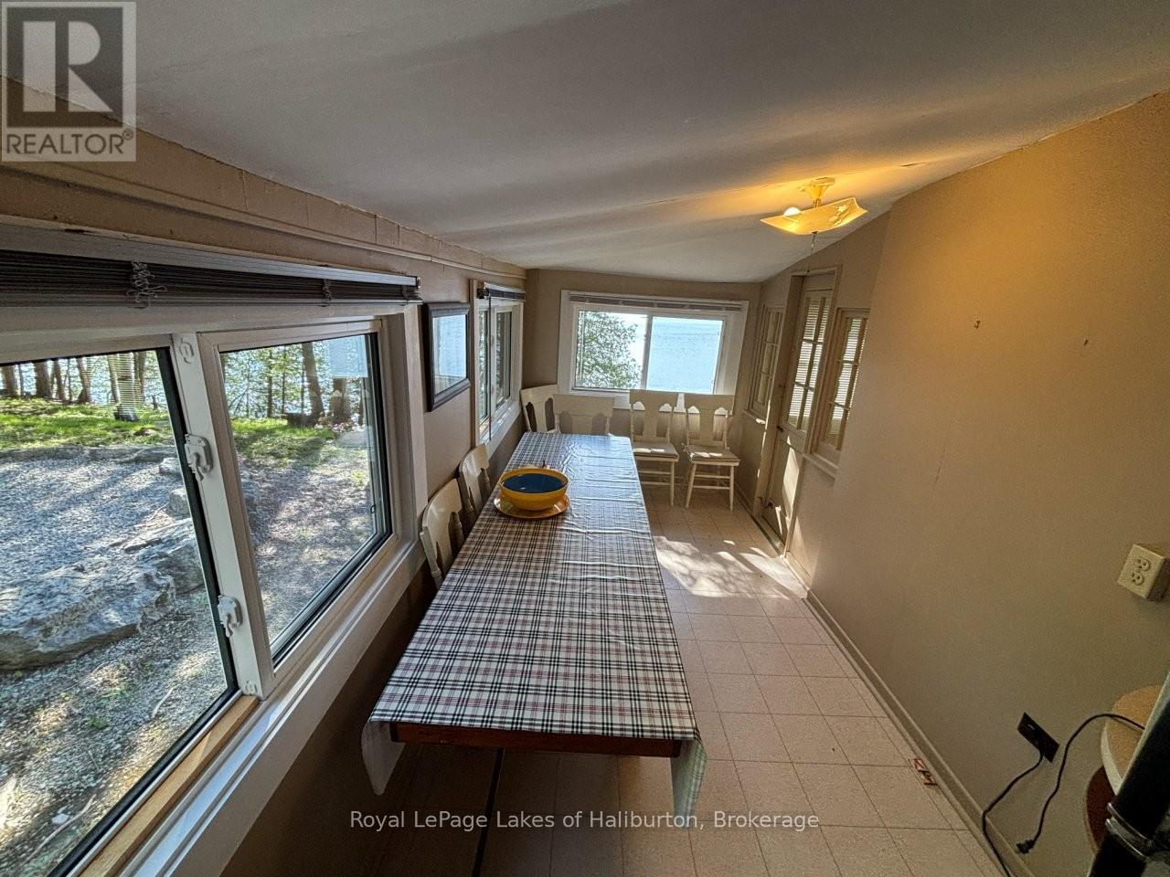 83 Sunset Beach Road, Kawartha Lakes, Ontario  K0M 2B0 - Photo 24 - X13445346
