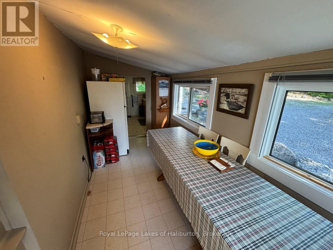 83 Sunset Beach Road, Kawartha Lakes, Ontario  K0M 2B0 - Photo 25 - X13445346