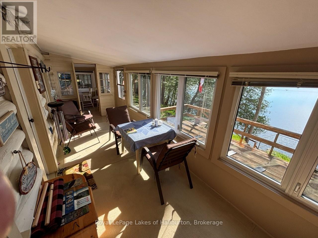 83 Sunset Beach Road, Kawartha Lakes, Ontario  K0M 2B0 - Photo 26 - X13445346