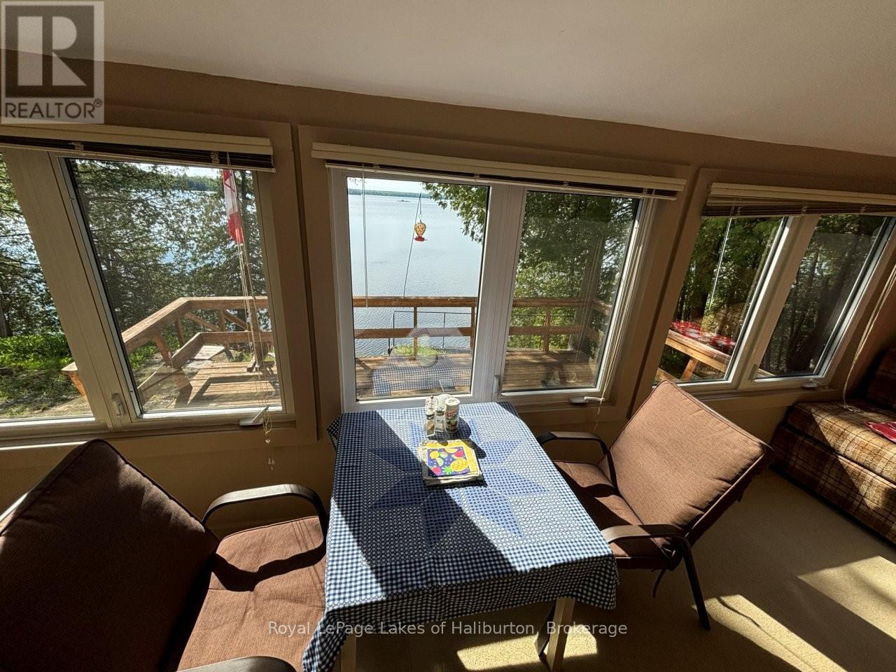 83 Sunset Beach Road, Kawartha Lakes, Ontario  K0M 2B0 - Photo 27 - X13445346