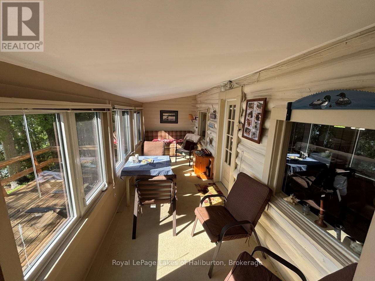 83 Sunset Beach Road, Kawartha Lakes, Ontario  K0M 2B0 - Photo 28 - X13445346