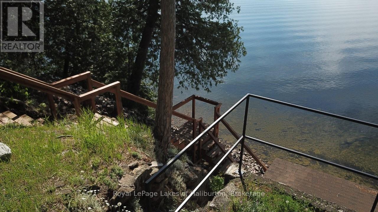 83 Sunset Beach Road, Kawartha Lakes, Ontario  K0M 2B0 - Photo 3 - X13445346