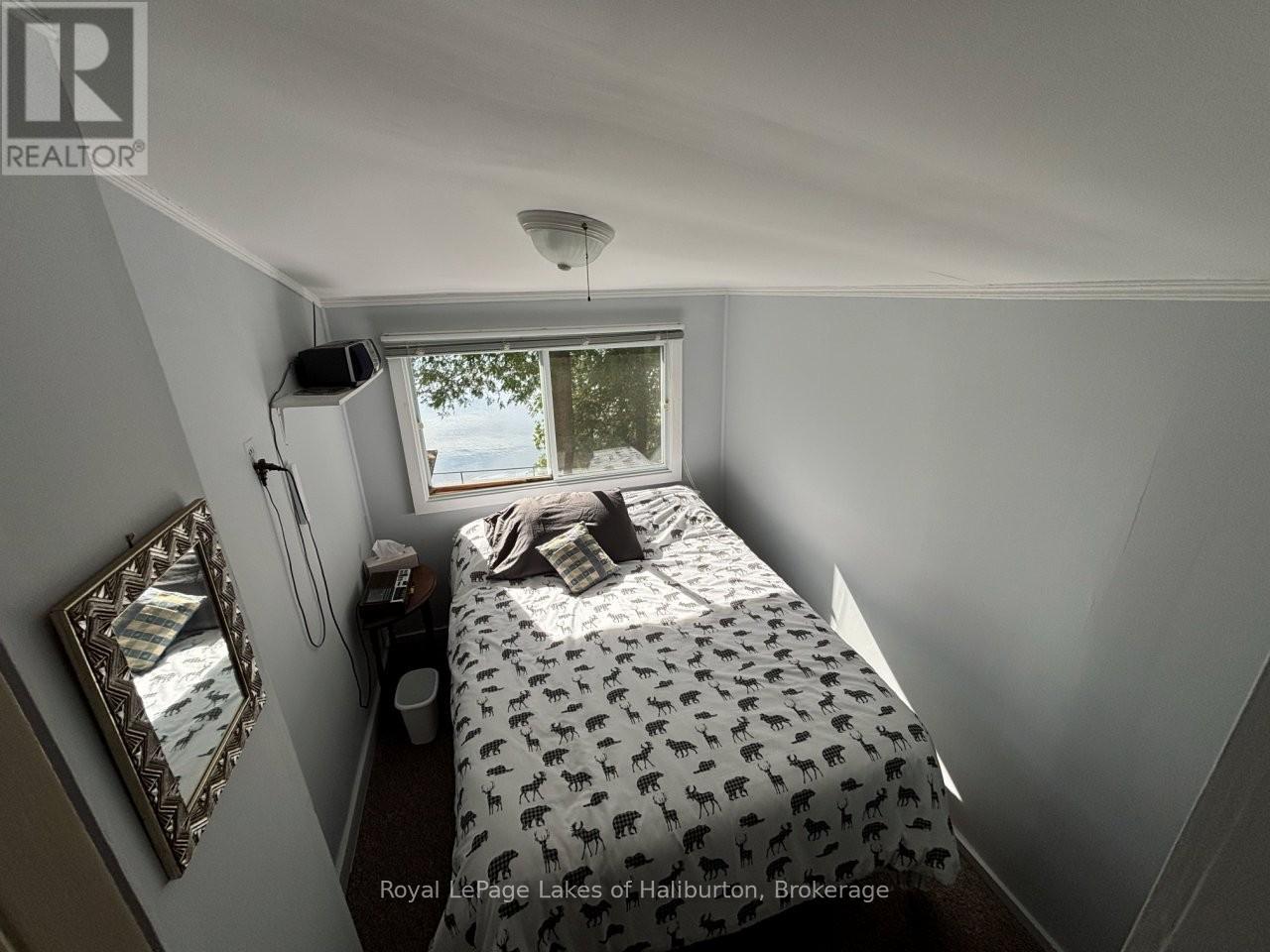 83 Sunset Beach Road, Kawartha Lakes, Ontario  K0M 2B0 - Photo 32 - X13445346