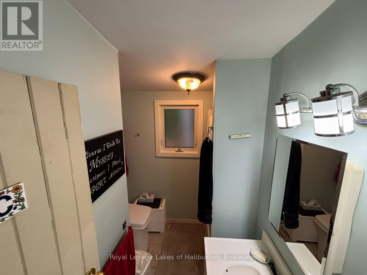 83 Sunset Beach Road, Kawartha Lakes, Ontario  K0M 2B0 - Photo 34 - X13445346