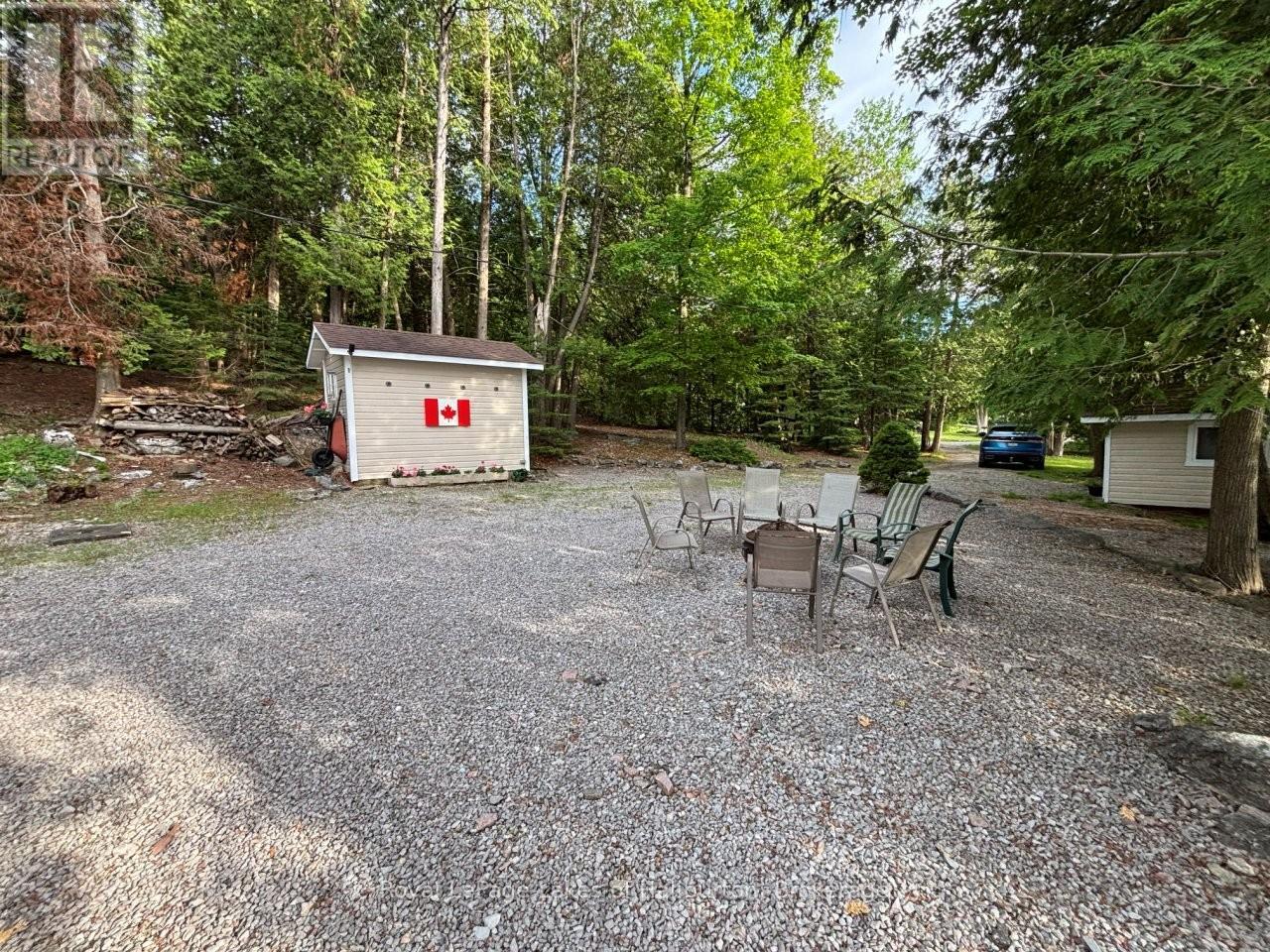 83 Sunset Beach Road, Kawartha Lakes, Ontario  K0M 2B0 - Photo 35 - X13445346