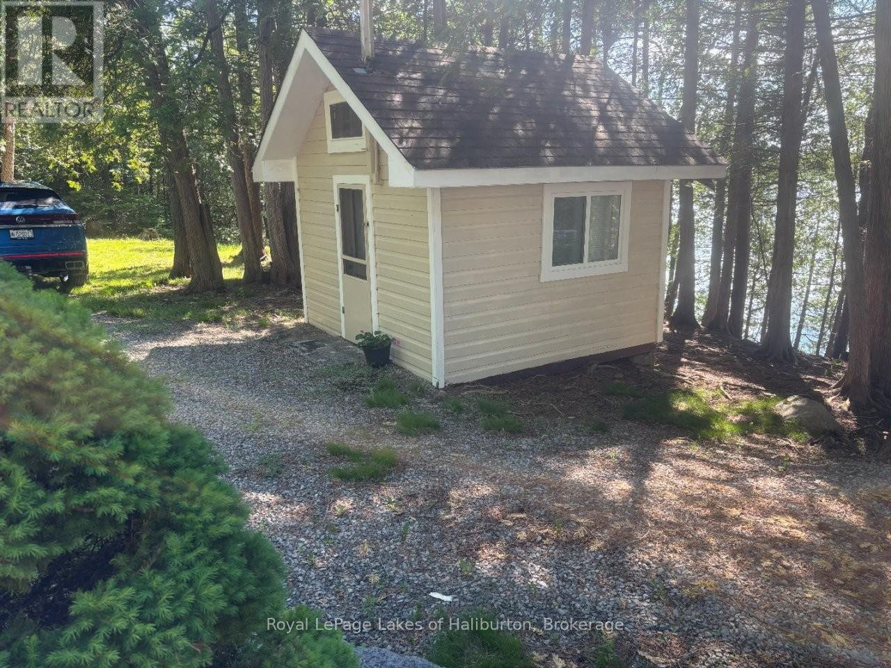 83 Sunset Beach Road, Kawartha Lakes, Ontario  K0M 2B0 - Photo 36 - X13445346