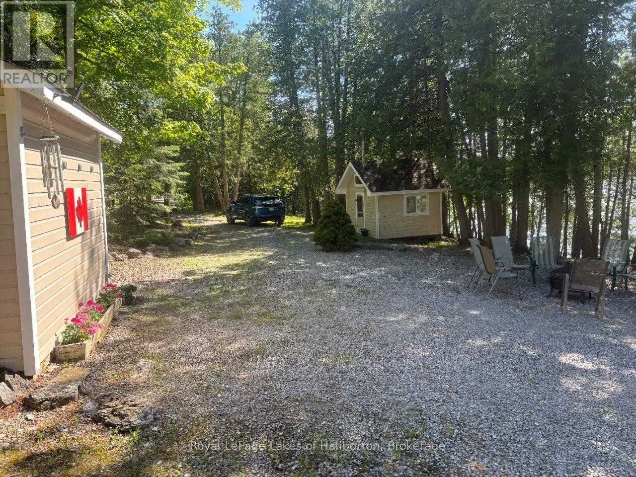 83 Sunset Beach Road, Kawartha Lakes, Ontario  K0M 2B0 - Photo 38 - X13445346