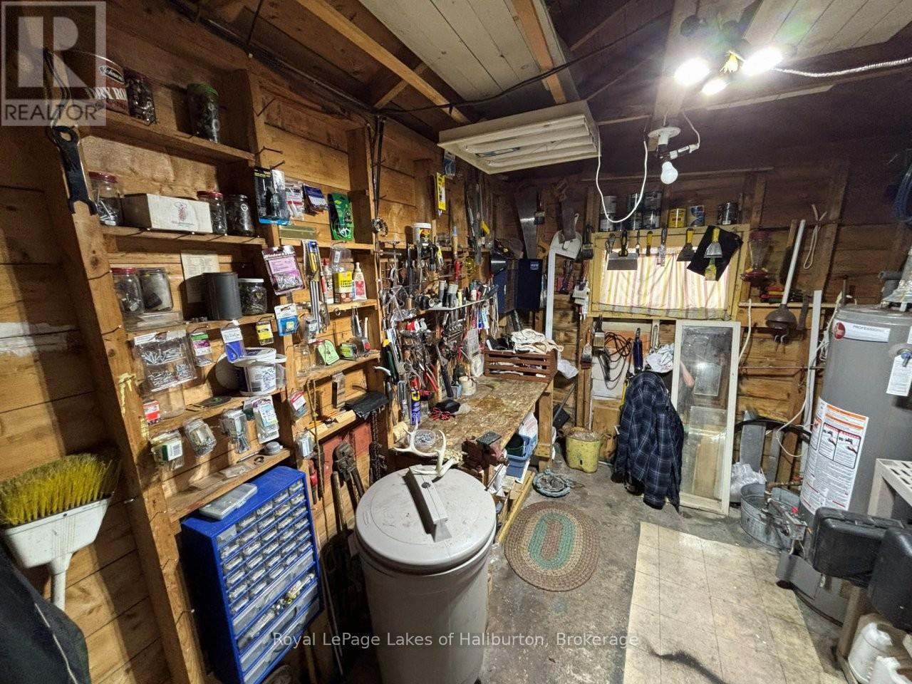 83 Sunset Beach Road, Kawartha Lakes, Ontario  K0M 2B0 - Photo 41 - X13445346