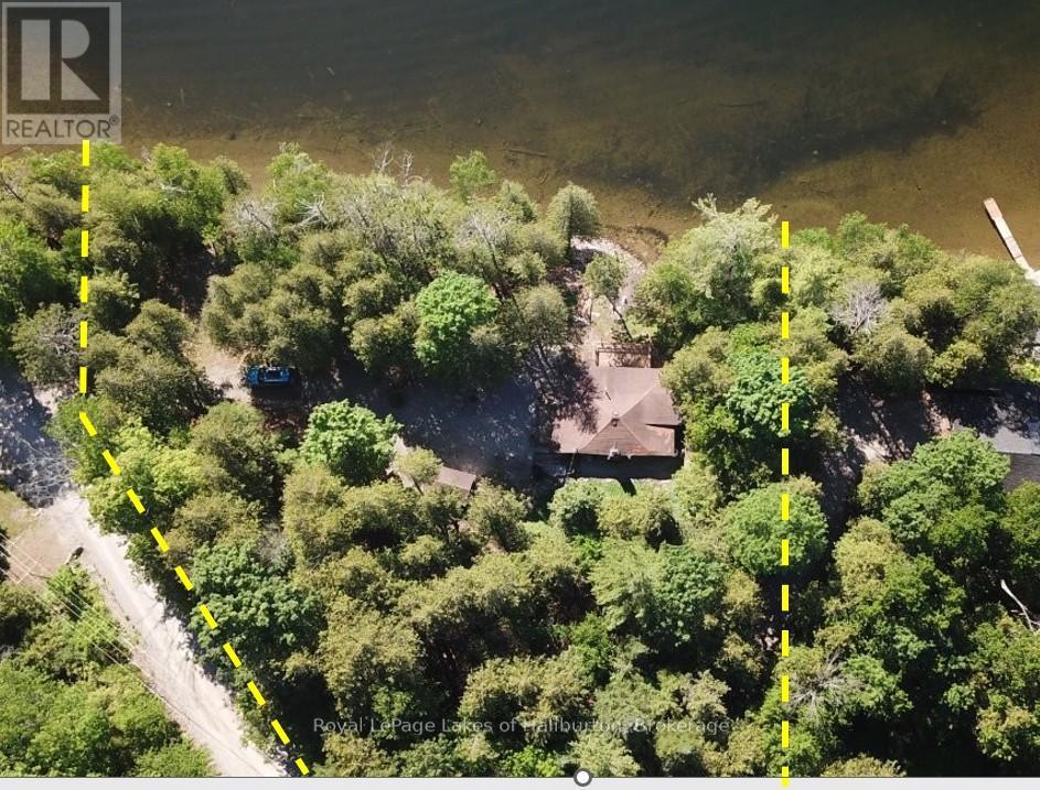 83 Sunset Beach Road, Kawartha Lakes, Ontario  K0M 2B0 - Photo 46 - X13445346