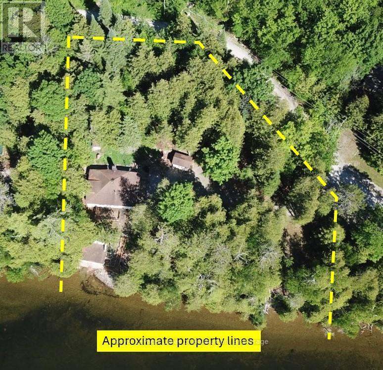 83 Sunset Beach Road, Kawartha Lakes, Ontario  K0M 2B0 - Photo 47 - X13445346