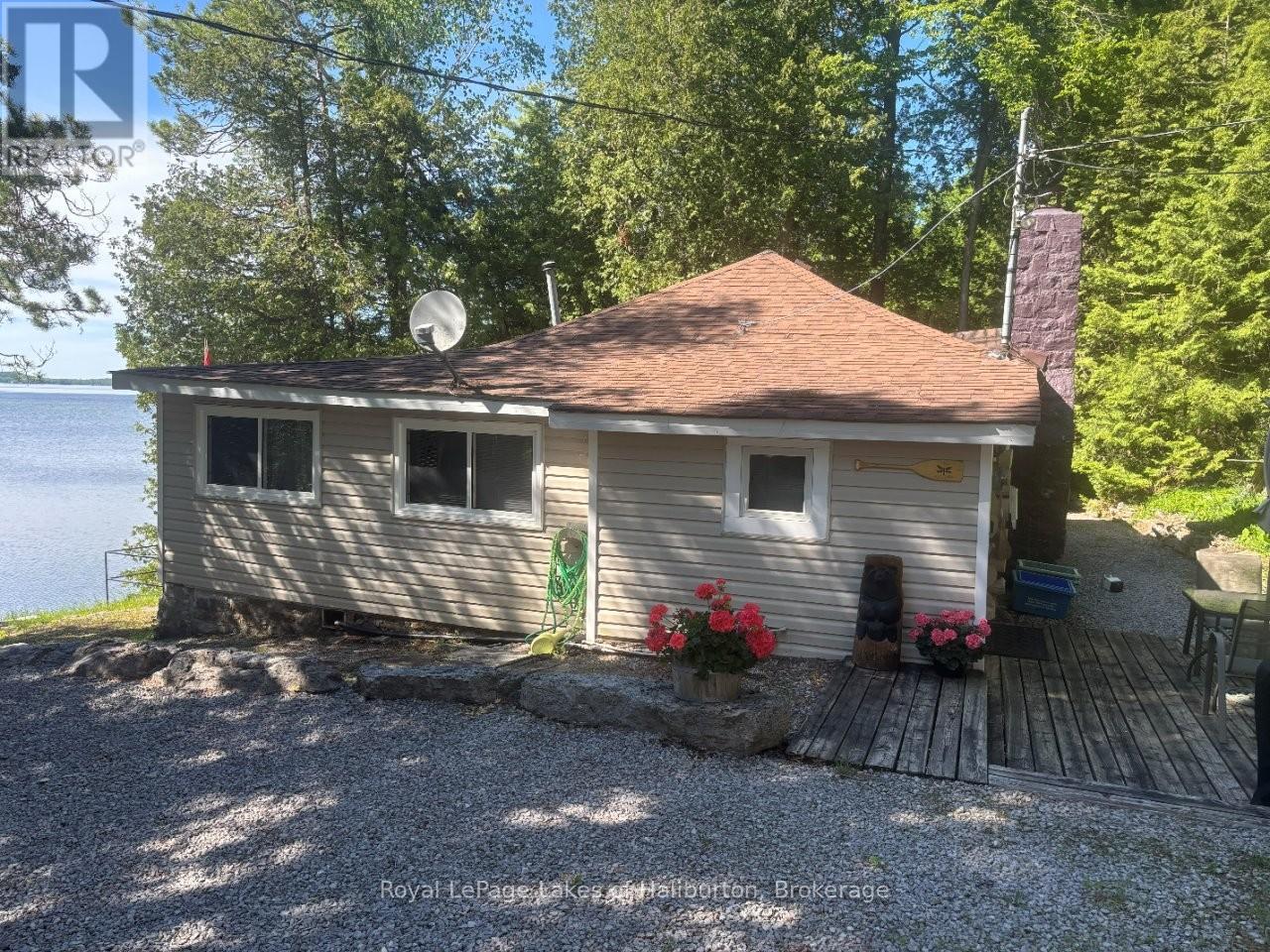 83 Sunset Beach Road, Kawartha Lakes, Ontario  K0M 2B0 - Photo 6 - X13445346