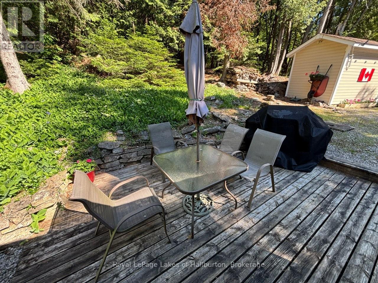 83 Sunset Beach Road, Kawartha Lakes, Ontario  K0M 2B0 - Photo 9 - X13445346