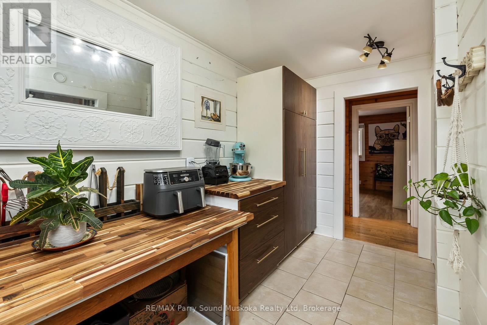 11 Brenda Avenue, Parry Sound, Ontario  P2A 2Y9 - Photo 13 - X13445470