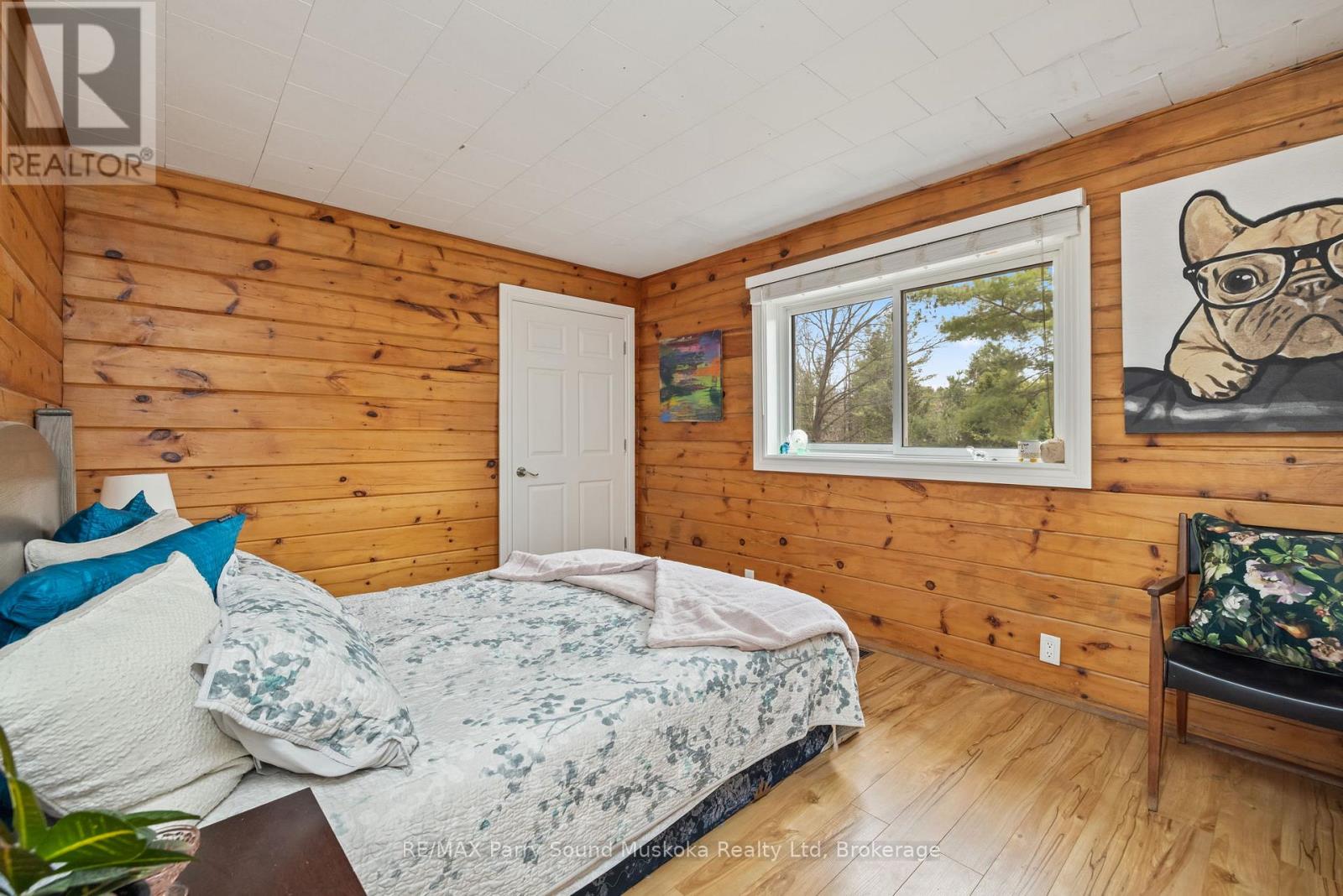 11 Brenda Avenue, Parry Sound, Ontario  P2A 2Y9 - Photo 15 - X13445470