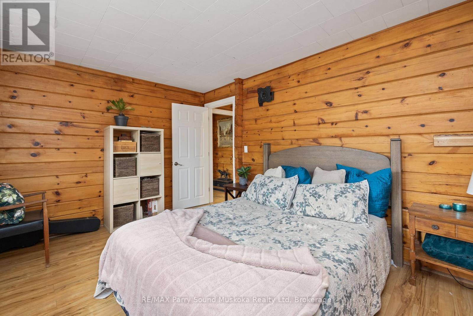 11 Brenda Avenue, Parry Sound, Ontario  P2A 2Y9 - Photo 16 - X13445470