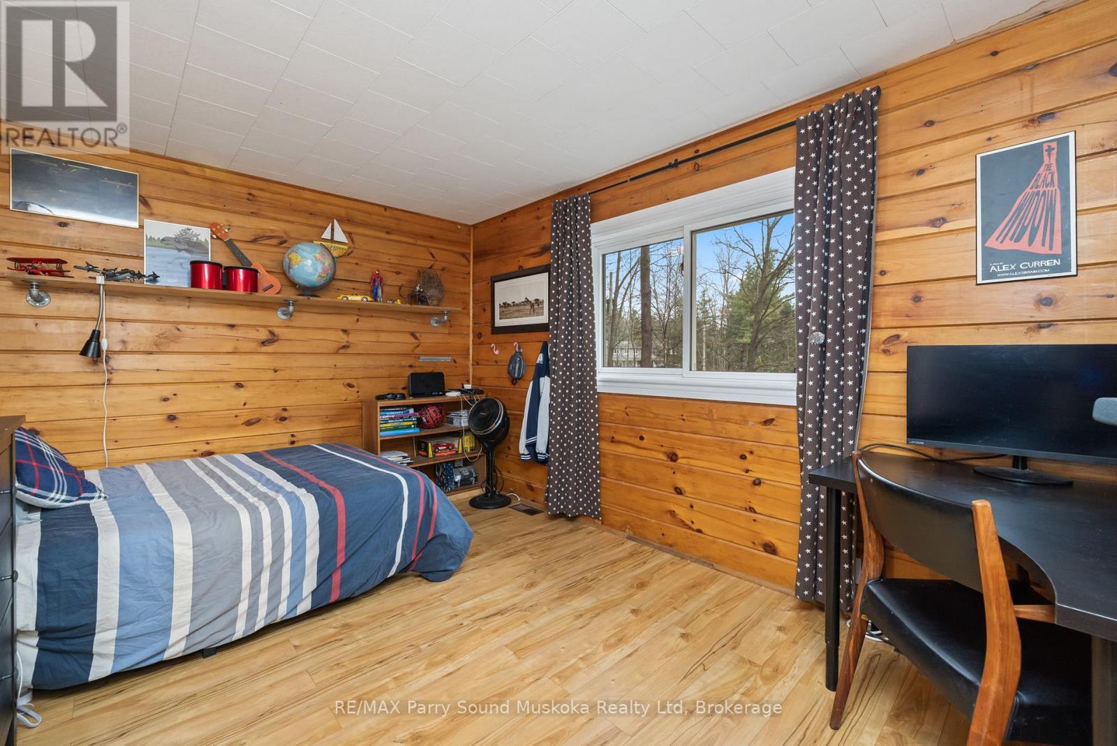 11 Brenda Avenue, Parry Sound, Ontario  P2A 2Y9 - Photo 17 - X13445470