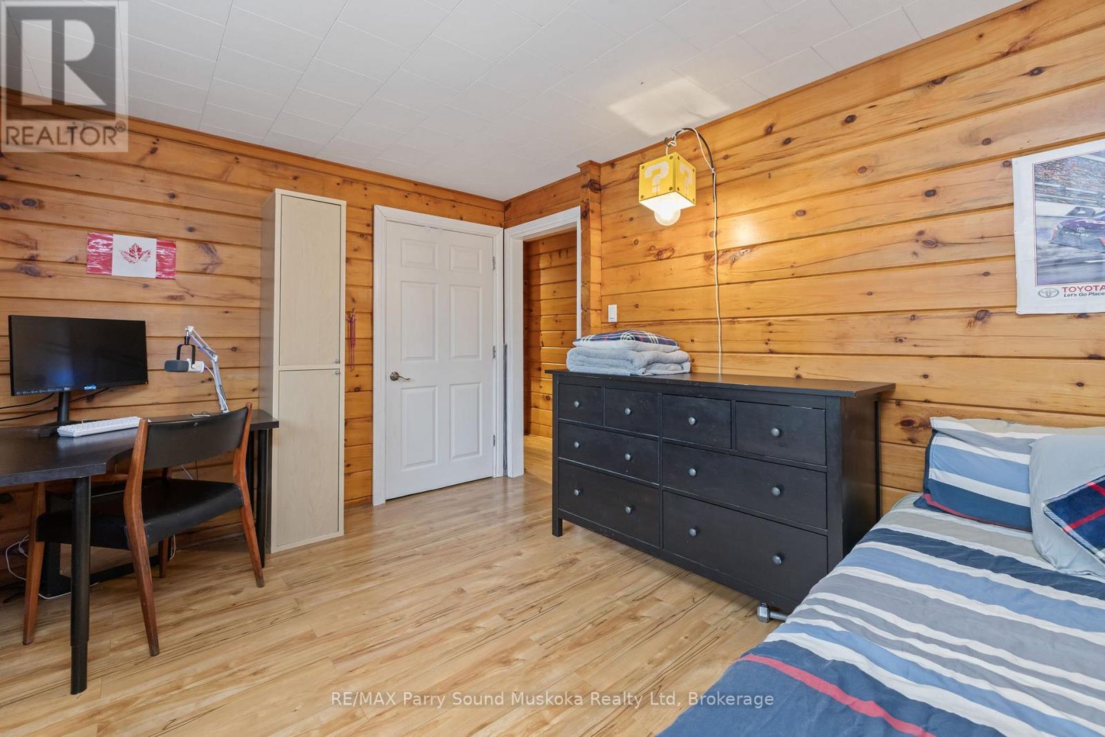 11 Brenda Avenue, Parry Sound, Ontario  P2A 2Y9 - Photo 18 - X13445470