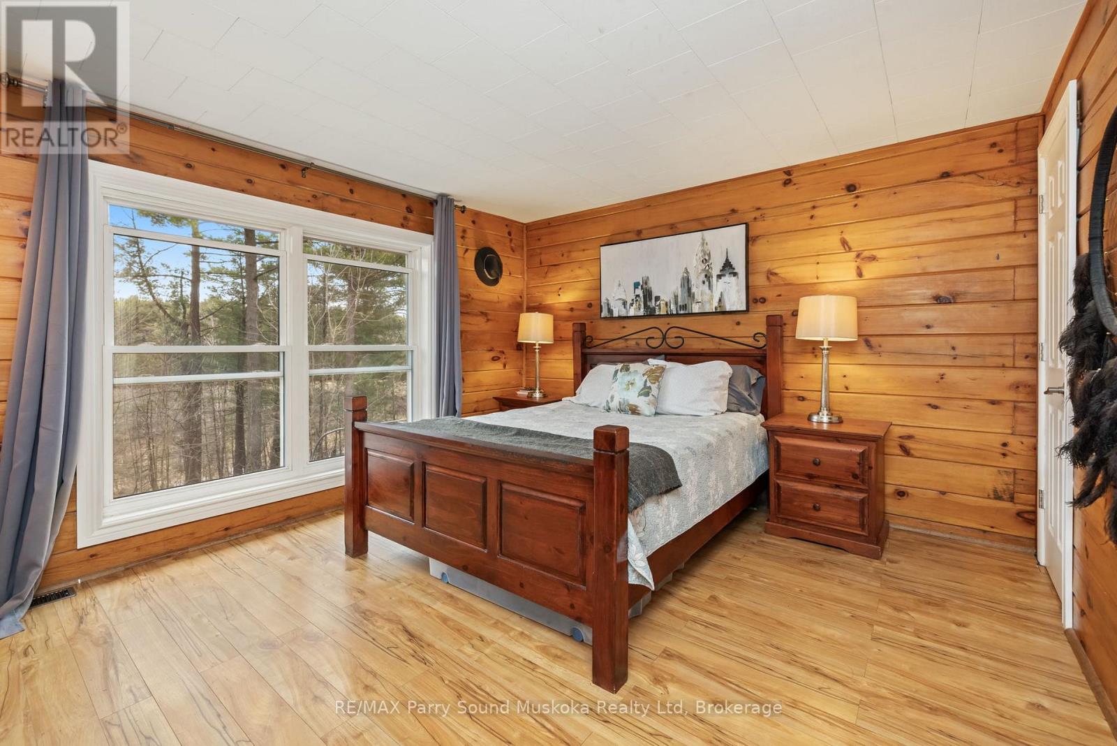 11 Brenda Avenue, Parry Sound, Ontario  P2A 2Y9 - Photo 19 - X13445470