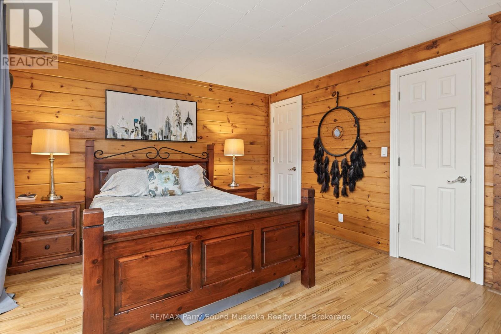11 Brenda Avenue, Parry Sound, Ontario  P2A 2Y9 - Photo 20 - X13445470